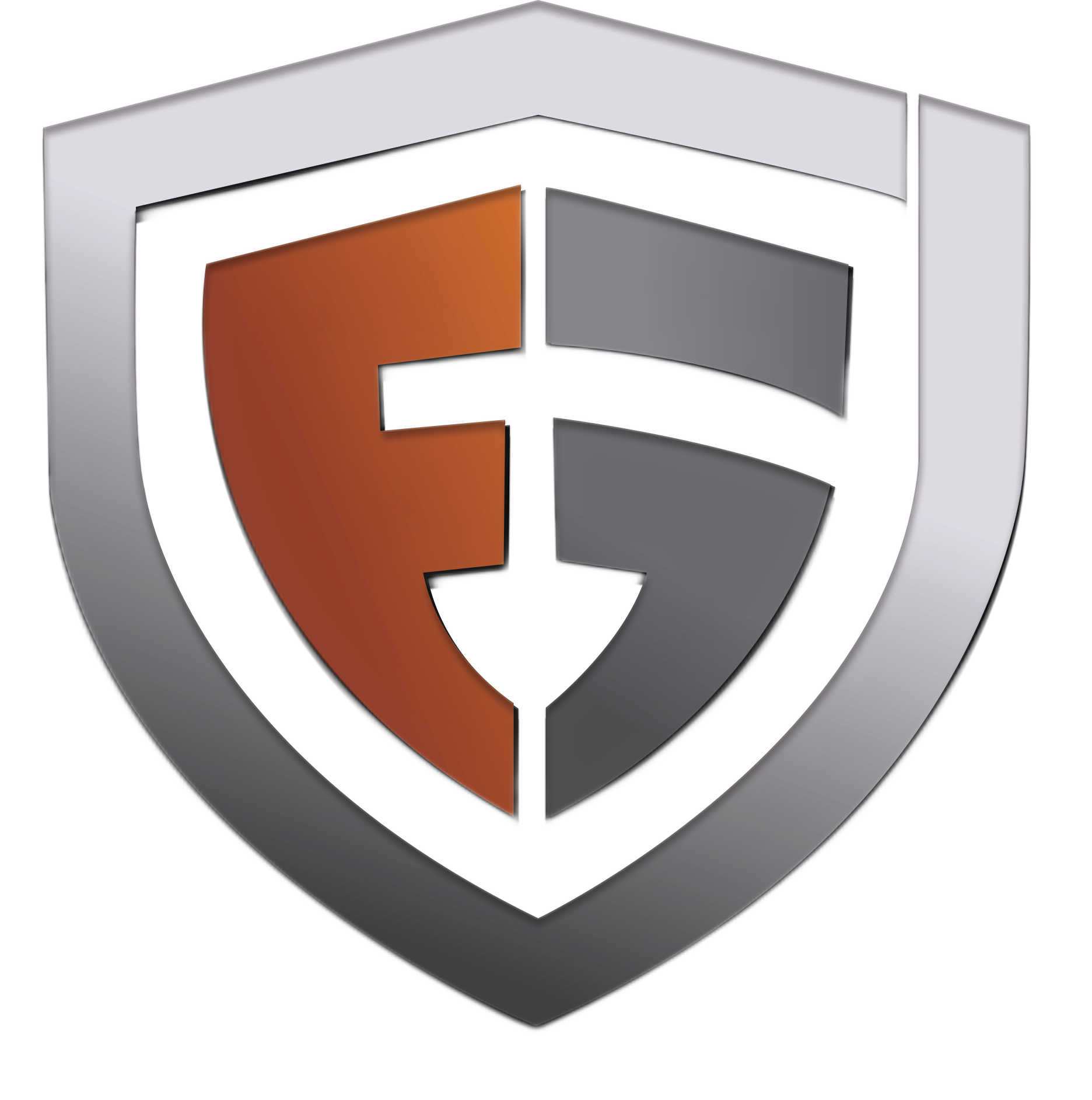 ForgeWall Technology